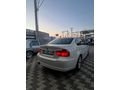 Sahibinden temiz BMW 316İ E90