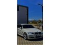 Sahibinden temiz BMW 316İ E90