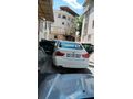 Sahibinden temiz BMW 316İ E90