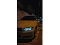 Sahibinden temiz BMW 316İ E90