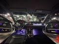 Sahibinden temiz BMW 316İ E90