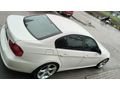 Sahibinden temiz BMW 316İ E90