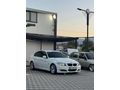 Sahibinden temiz BMW 316İ E90