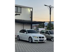 Sahibinden BMW 3 Serisi 316i Standart 2013 Model  270.000 km Beyaz
