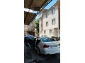 Sahibinden temiz BMW 316İ E90
