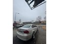 Sahibinden temiz BMW 316İ E90