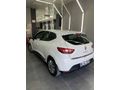 Sahibinden Renault Clio 1.2 Joy 2013 Model  