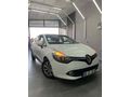 Sahibinden Renault Clio 1.2 Joy 2013 Model  