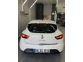 Sahibinden Renault Clio 1.2 Joy 2013 Model  