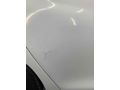 Sahibinden Renault Clio 1.2 Joy 2013 Model  