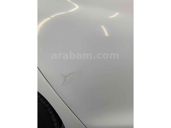 Sahibinden Renault Clio 1.2 Joy 2013 Model  
