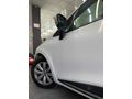 Sahibinden Renault Clio 1.2 Joy 2013 Model  