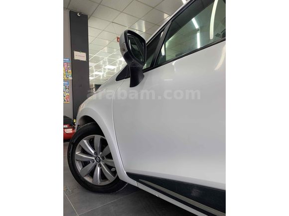 Sahibinden Renault Clio 1.2 Joy 2013 Model  