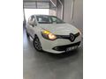 Sahibinden Renault Clio 1.2 Joy 2013 Model  