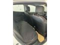 Sahibinden Renault Clio 1.2 Joy 2013 Model  