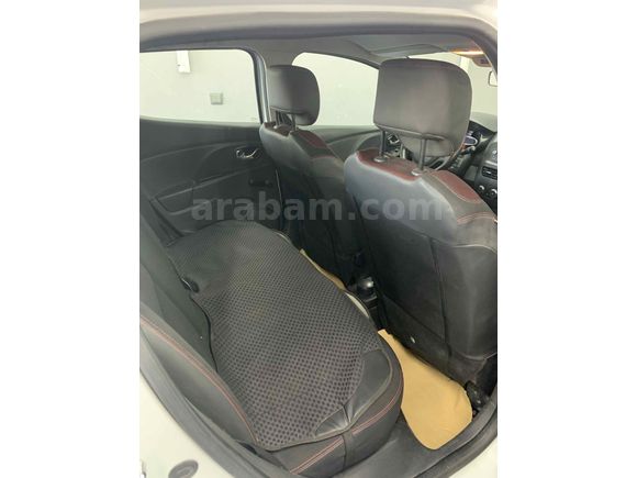 Sahibinden Renault Clio 1.2 Joy 2013 Model  