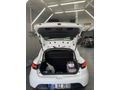 Sahibinden Renault Clio 1.2 Joy 2013 Model  