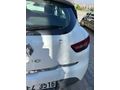 Sahibinden Renault Clio 1.2 Joy 2013 Model  