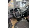 Sahibinden Renault Clio 1.2 Joy 2013 Model  