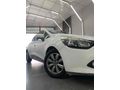 Sahibinden Renault Clio 1.2 Joy 2013 Model  