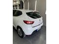 Sahibinden Renault Clio 1.2 Joy 2013 Model  