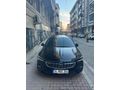Sahibinden Opel Insignia 1.5 d Edition 2020 Model 