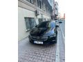 Sahibinden Opel Insignia 1.5 d Edition 2020 Model 