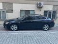 Sahibinden Opel Insignia 1.5 d Edition 2020 Model 