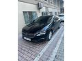 Sahibinden Opel Insignia 1.5 d Edition 2020 Model 