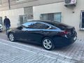 Sahibinden Opel Insignia 1.5 d Edition 2020 Model 