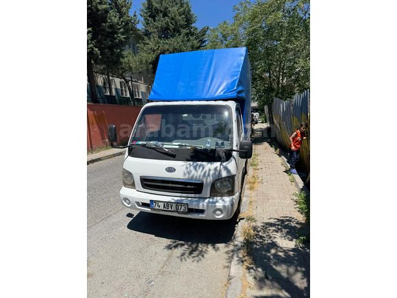 Acil satılık