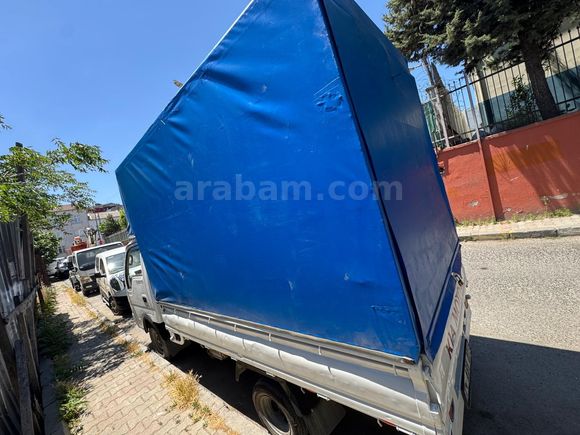 Acil satılık