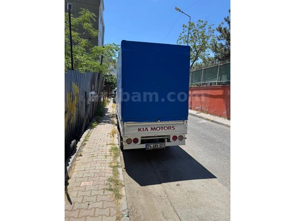Acil satılık