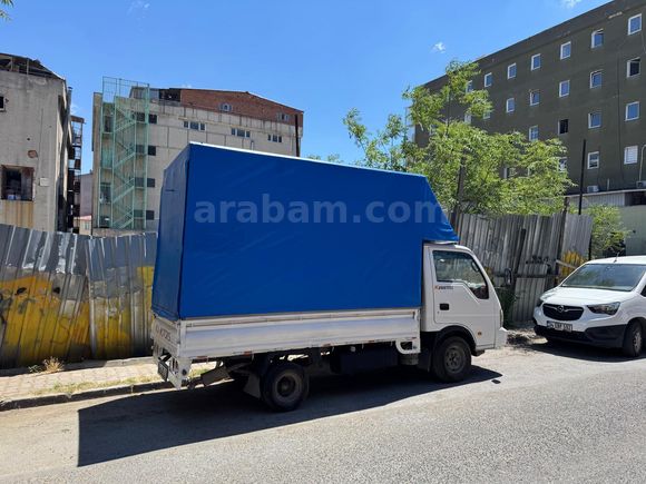 Acil satılık