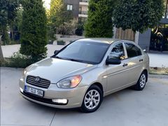 “KAHVERENGİ BEJ“ GÜNEŞ YANIKSIZ*DEĞİŞENSİZ*KUSURSUZ TEMİZLİKTE*1.4 TEAM*LPG VAR