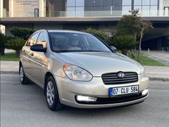 DEĞİŞENSİZ SÖKTAKSIZ 1.4 TEAM BENZİNLİ & LPG'Lİ 190.xxx KM'DE YANIKSIZ