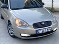 2008 ACCENT ERA 1.4 TEAM 97HP DOHC