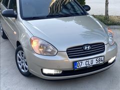 DEĞİŞENSİZ KPT+TVN+BGJ BOYASIZ SADECE 3BİN TRAMER KUSURSUZ TEMİZLİKTE 1.4 ABS Lİ