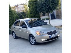 HATASIZ DEĞİŞENSİZ SÖKTAKSIZ SINIF ERA DÜŞÜK KM TERTEMİZ