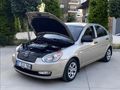 2008 ACCENT ERA 1.4 TEAM 97HP DOHC