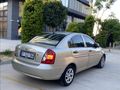 2008 ACCENT ERA 1.4 TEAM 97HP DOHC
