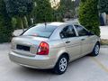 2008 ACCENT ERA 1.4 TEAM 97HP DOHC