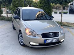“KAHVERENGİ BEJ“ GÜNEŞ YANIKSIZ*DEĞİŞENSİZ*KUSURSUZ TEMİZLİKTE*1.4 TEAM*LPG VAR
