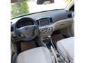 2008 ACCENT ERA 1.4 TEAM 97HP DOHC