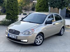 DEĞİŞENSİZ KPT+TVN+BGJ BOYASIZ SADECE 3BİN TRAMER KUSURSUZ TEMİZLİKTE 1.4 ABS Lİ