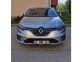 Sahibinden Renault Megane 1.3 TCe Icon 2025 Model