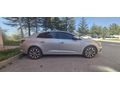 Sahibinden Renault Megane 1.3 TCe Icon 2025 Model