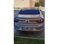 Sahibinden Renault Megane 1.3 TCe Icon 2025 Model