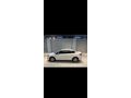 Sahibinden Opel Astra 1.6 Edition Plus 2016 Model