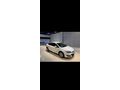 Sahibinden Opel Astra 1.6 Edition Plus 2016 Model